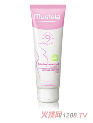 ��˼���Юa(ch��n)�D�����Ȳ��澏˪ 125ml