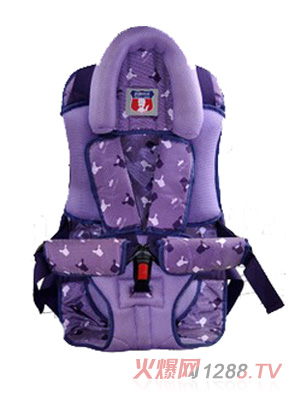 �������а�ȫ�����{��ʯ