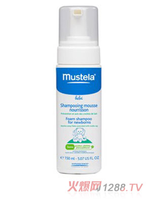 ��˼������ؐؐ�냺��ĭϴ�l(f��)�㲨 150ml