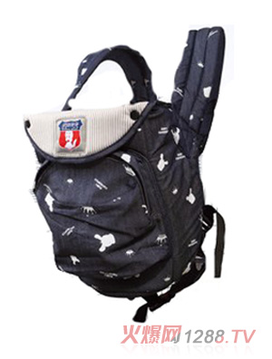 �������Ћ냺�����\�{(l��n)ɫ