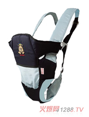 �������Ћ냺�������{(l��n)ɫ