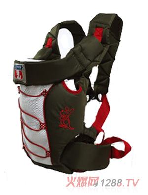 �������Ћ냺�������{(l��n)ɫ