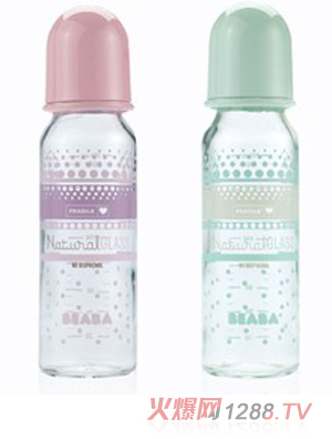 BEABA��(bi��o)��(zh��n)�ڏ��냺������ƿ250ml