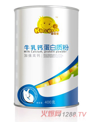 ���뱤ţ���}�����|(zh��)��