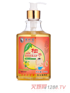 ������BABY���ӽ�����(r��n)�o(h��)ϴ��Һ������s���̝�(r��n)�����ͣ�