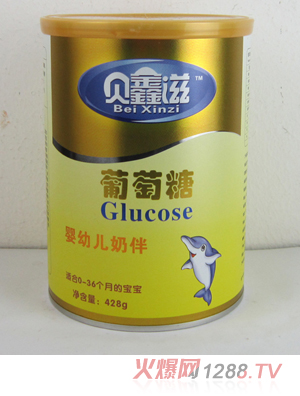 ؐ���̋냺�̰�������