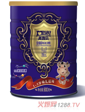 ���Z�����׃��̷�3��