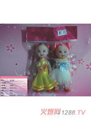 ��������·���ɫ���b(��(sh��)�������)66D