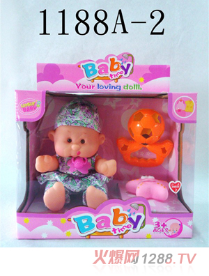 �������10����ζ��ͨ���z�ގ�IC��1188A-2