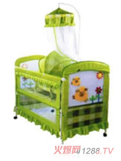 ���������Ƅ�(d��ng)�p�ӽ�(j��ng)��냺��