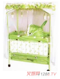 ��������݆���Ƅ�(d��ng)?j��)냺�? title=