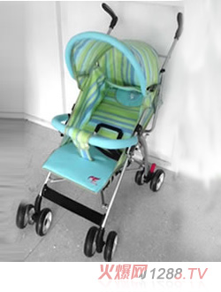 ���������l�y��(ji��n)�׋냺��܇