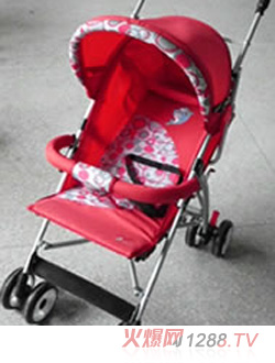 �������p�㌍(sh��)�ð���ʽ�냺���܇