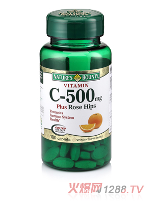 ��Ȼ֮���S����C��(f��)�ϠI(y��ng)�B(y��ng)Ƭ