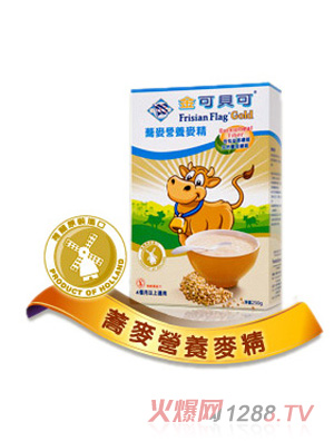 ���ؐ���w���I�B(y��ng)����