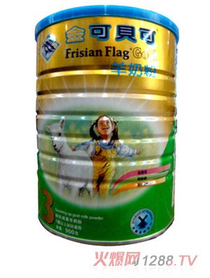 ��ؐ���׃����L���̷�