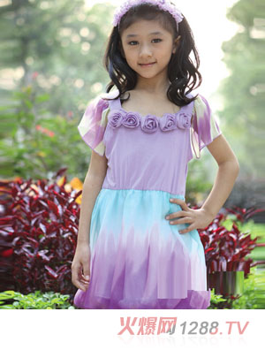 �ͱ��Õr(sh��)��Ůͯ�b