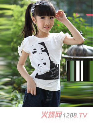 �ͱ���ͯ�b�r(sh��)��Ůͯ�b