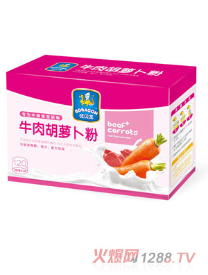 ��(y��u)ؐ��ţ����}����