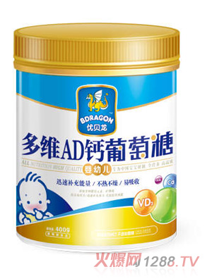 ��(y��u)ؐ�����׃���SAD�}������