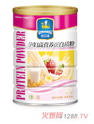 ��(y��u)ؐ��?ji��n)ЋD�ߠI�B(y��ng)�����|(zh��)��