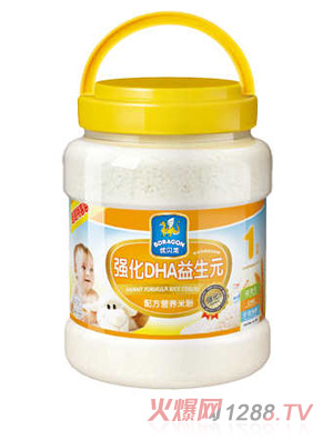 ��(y��u)ؐ�����׃���(qi��ng)��DHA�I�B(y��ng)�׷�