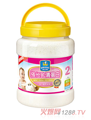 ��(y��u)ؐ�����׃���(qi��ng)�����嵰���䷽�I�B(y��ng)�׷�