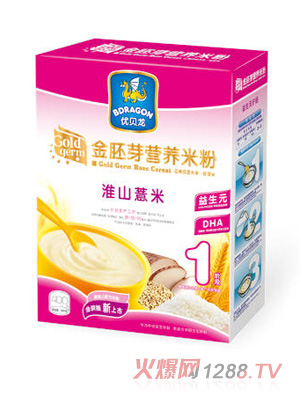 ��(y��u)ؐ�����׃���ɽ޲�׽���ѿ�I�B(y��ng)�׷�