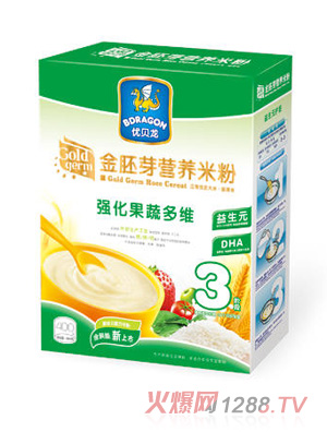 ��(y��u)ؐ�����׃���(qi��ng)�����߶�S����ѿ�I�B(y��ng)�׷�