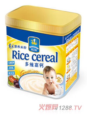 ��(y��u)ؐ�����׃���S���}ؕ�נI�B(y��ng)�׷�