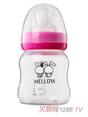 ���������tɫ��ƿ