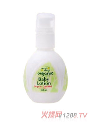 meimei�냺��Ȼ���C(j��)��(r��n)�w¶