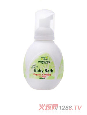 meimei�냺��Ȼ���C(j��)�̝�(r��n)��ԡ¶