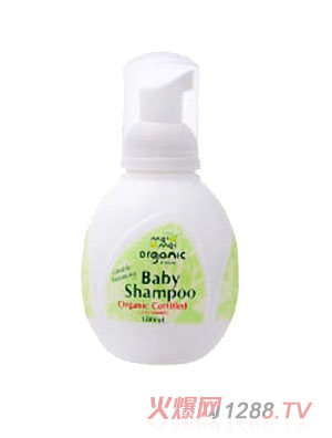 meimei�냺��Ȼ���C(j��)�̝�(r��n)ϴ�l(f��)¶