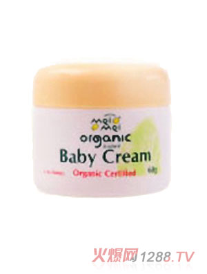 meimei�냺��Ȼ���C(j��)��(r��n)�w˪