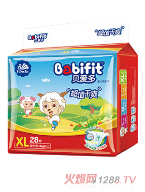 ؐ�۶೬ֵ��ˬ����ѝXL�a28Ƭ