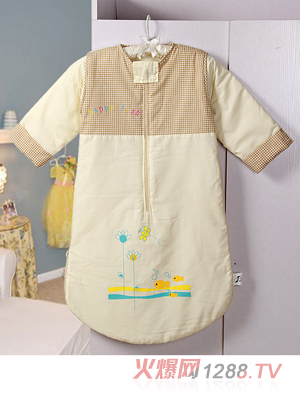 ˯��С�~���������L(zh��ng)��˯��