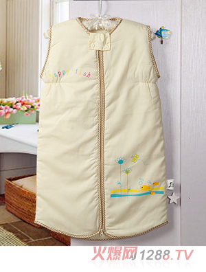 ˯��С�~���������o(w��)��˯��