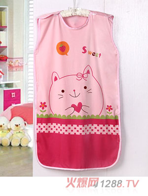 ˯����؈ᘿ��ޟo(w��)��˯��