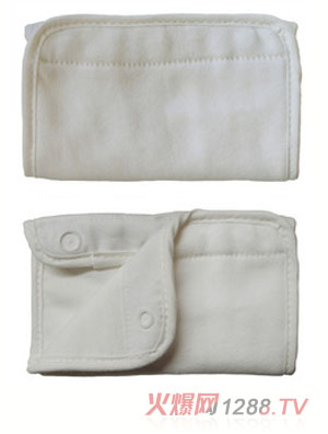 ����Ұ�ȫ��˱��ĥ����ˮ�|