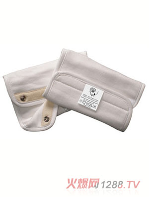 ����ҋ냺��˱�ЙC(j��)��ĥ����