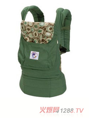 ����Ҍ����냺�ЙC(j��)�ޱ���