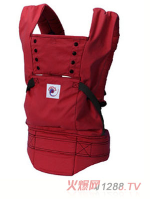 ����Ҍ����냺�����\(y��n)��(d��ng)͸���t