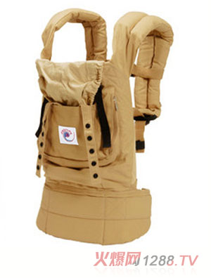 ����ҋ냺�����ɫ