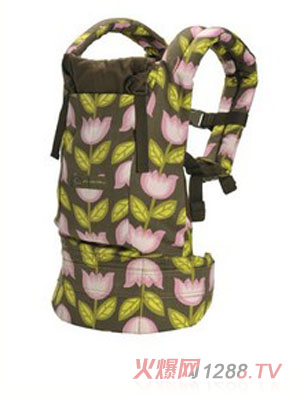 ����ҋ냺�ЙC�ޱ���