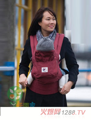 ����Ҷ๦�܋냺����