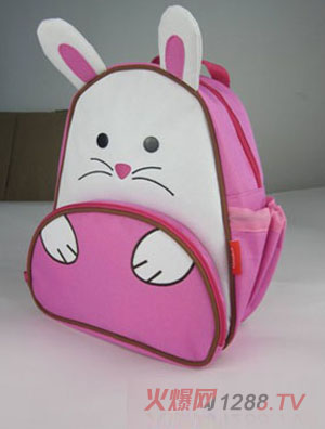 ���ӄ���С���������ӣ�