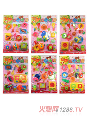 �ɰ����6����b25008