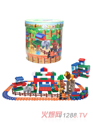 �ɰ����@�eľ124PCS