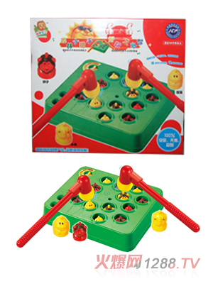 �H�ӻ���(d��ng)���ɭ��С�C��